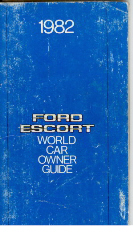 view cover of <br />
<b>Warning</b>:  Undefined variable $row_rsBooks in <b>/var/www/vhosts/books4cars.com/dougtest.books4cars.com/httpdocs/public/landingPages/relatedbooks.php</b> on line <b>120</b><br />
<br />
<b>Warning</b>:  Trying to access array offset on null in <b>/var/www/vhosts/books4cars.com/dougtest.books4cars.com/httpdocs/public/landingPages/relatedbooks.php</b> on line <b>120</b><br />
