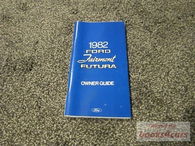 view cover of <br />
<b>Warning</b>:  Undefined variable $row_rsBooks in <b>/var/www/vhosts/books4cars.com/dougtest.books4cars.com/httpdocs/public/landingPages/relatedbooks.php</b> on line <b>120</b><br />
<br />
<b>Warning</b>:  Trying to access array offset on null in <b>/var/www/vhosts/books4cars.com/dougtest.books4cars.com/httpdocs/public/landingPages/relatedbooks.php</b> on line <b>120</b><br />
