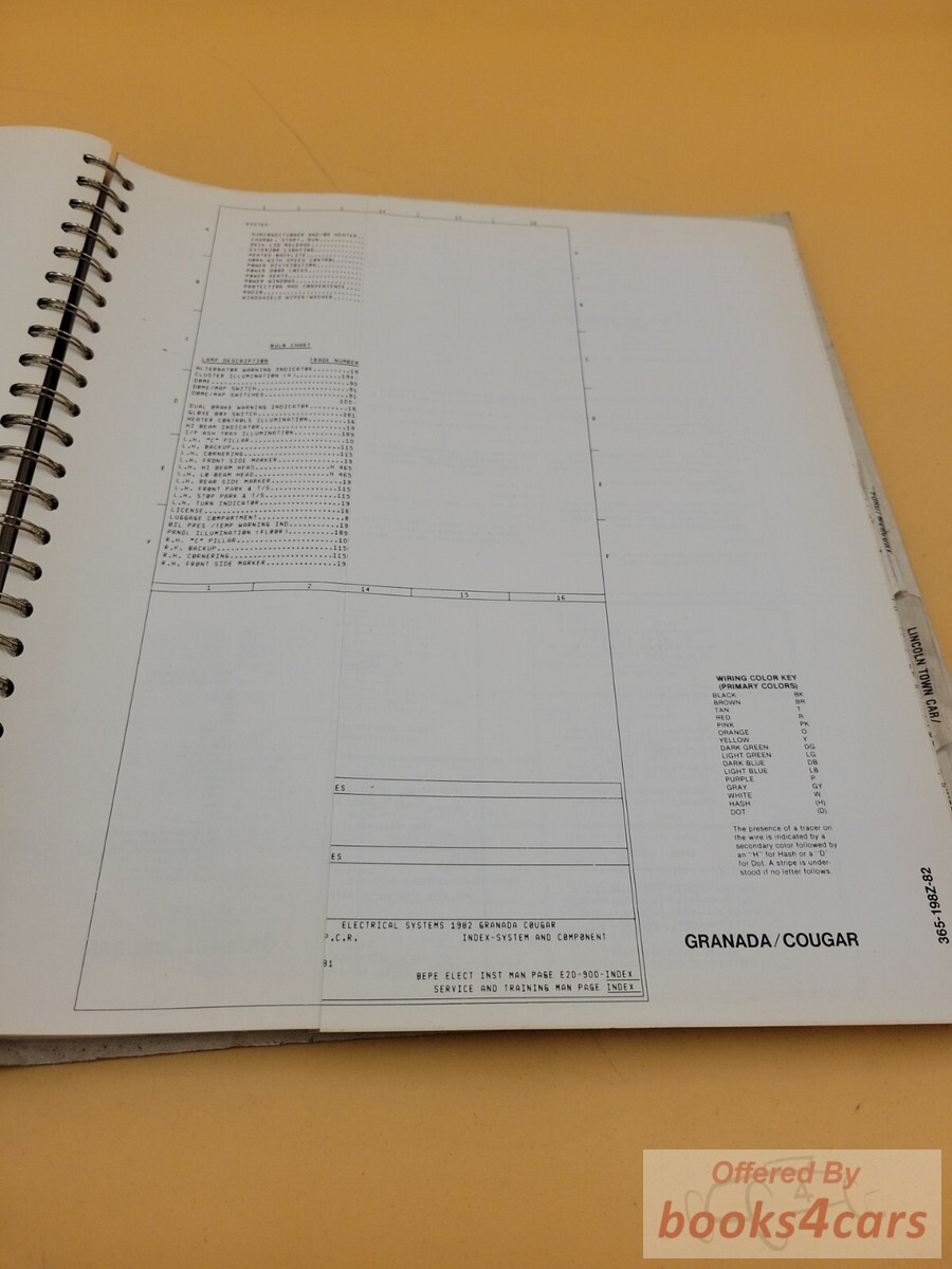 view cover of <br />
<b>Warning</b>:  Undefined variable $row_rsBooks in <b>/var/www/vhosts/books4cars.com/dougtest.books4cars.com/httpdocs/public/landingPages/relatedbooks.php</b> on line <b>120</b><br />
<br />
<b>Warning</b>:  Trying to access array offset on null in <b>/var/www/vhosts/books4cars.com/dougtest.books4cars.com/httpdocs/public/landingPages/relatedbooks.php</b> on line <b>120</b><br />
