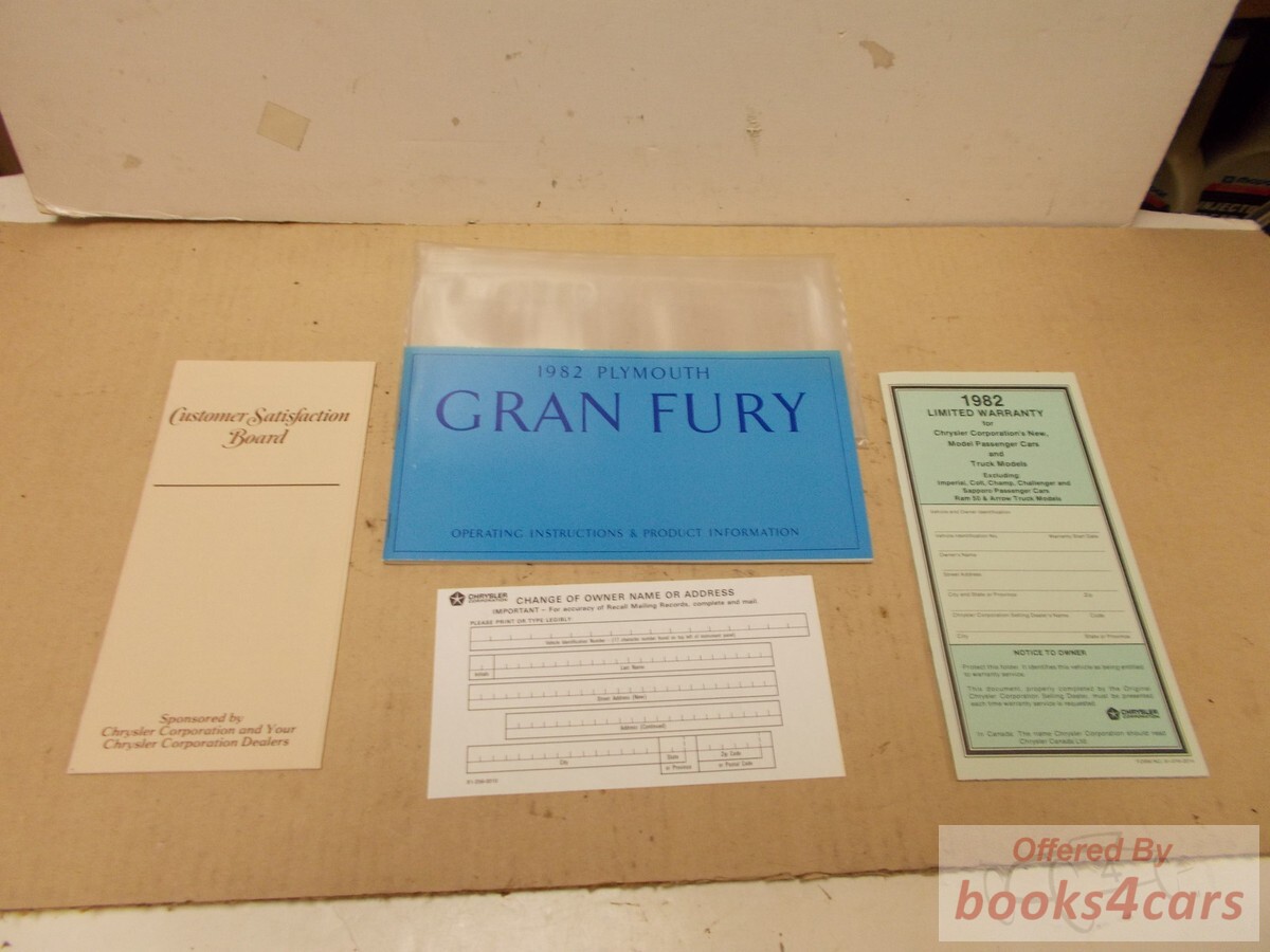 view cover of <br />
<b>Warning</b>:  Undefined variable $row_rsBooks in <b>/var/www/vhosts/books4cars.com/dougtest.books4cars.com/httpdocs/public/landingPages/relatedbooks.php</b> on line <b>120</b><br />
<br />
<b>Warning</b>:  Trying to access array offset on null in <b>/var/www/vhosts/books4cars.com/dougtest.books4cars.com/httpdocs/public/landingPages/relatedbooks.php</b> on line <b>120</b><br />
