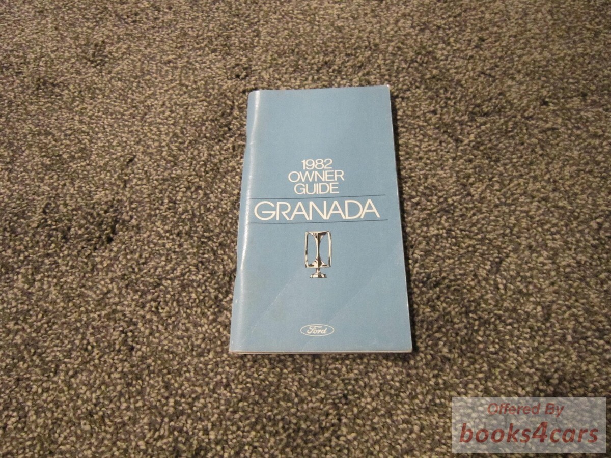 view cover of <br />
<b>Warning</b>:  Undefined variable $row_rsBooks in <b>/var/www/vhosts/books4cars.com/dougtest.books4cars.com/httpdocs/public/landingPages/relatedbooks.php</b> on line <b>120</b><br />
<br />
<b>Warning</b>:  Trying to access array offset on null in <b>/var/www/vhosts/books4cars.com/dougtest.books4cars.com/httpdocs/public/landingPages/relatedbooks.php</b> on line <b>120</b><br />
