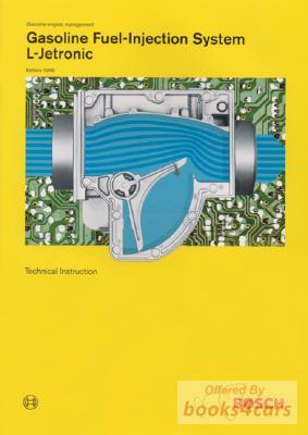 view cover of <br />
<b>Warning</b>:  Undefined variable $row_rsBooks in <b>/var/www/vhosts/books4cars.com/dougtest.books4cars.com/httpdocs/public/landingPages/relatedbooks.php</b> on line <b>120</b><br />
<br />
<b>Warning</b>:  Trying to access array offset on null in <b>/var/www/vhosts/books4cars.com/dougtest.books4cars.com/httpdocs/public/landingPages/relatedbooks.php</b> on line <b>120</b><br />
