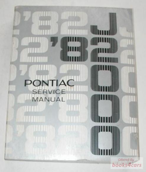 view cover of <br />
<b>Warning</b>:  Undefined variable $row_rsBooks in <b>/var/www/vhosts/books4cars.com/dougtest.books4cars.com/httpdocs/public/landingPages/relatedbooks.php</b> on line <b>120</b><br />
<br />
<b>Warning</b>:  Trying to access array offset on null in <b>/var/www/vhosts/books4cars.com/dougtest.books4cars.com/httpdocs/public/landingPages/relatedbooks.php</b> on line <b>120</b><br />
