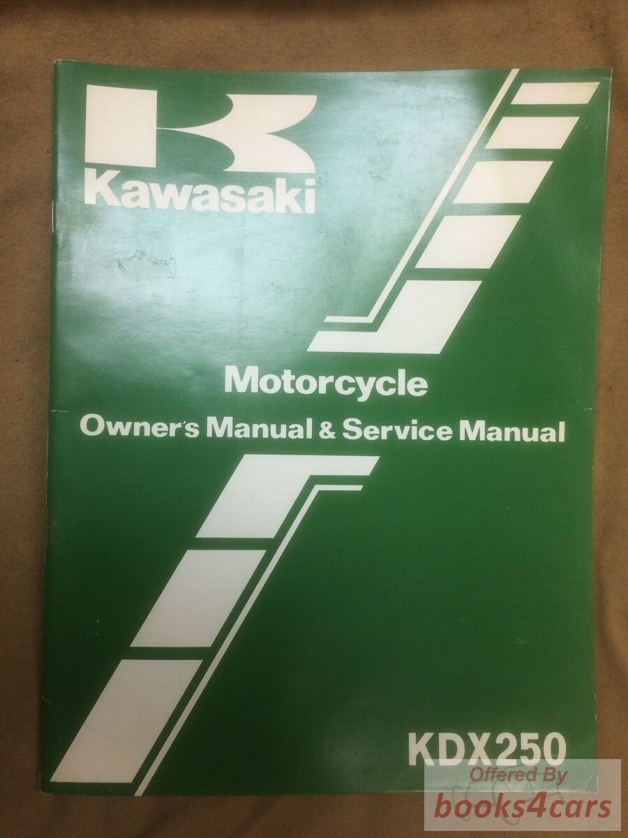 view cover of <br />
<b>Warning</b>:  Undefined variable $row_rsBooks in <b>/var/www/vhosts/books4cars.com/dougtest.books4cars.com/httpdocs/public/landingPages/relatedbooks.php</b> on line <b>120</b><br />
<br />
<b>Warning</b>:  Trying to access array offset on null in <b>/var/www/vhosts/books4cars.com/dougtest.books4cars.com/httpdocs/public/landingPages/relatedbooks.php</b> on line <b>120</b><br />
