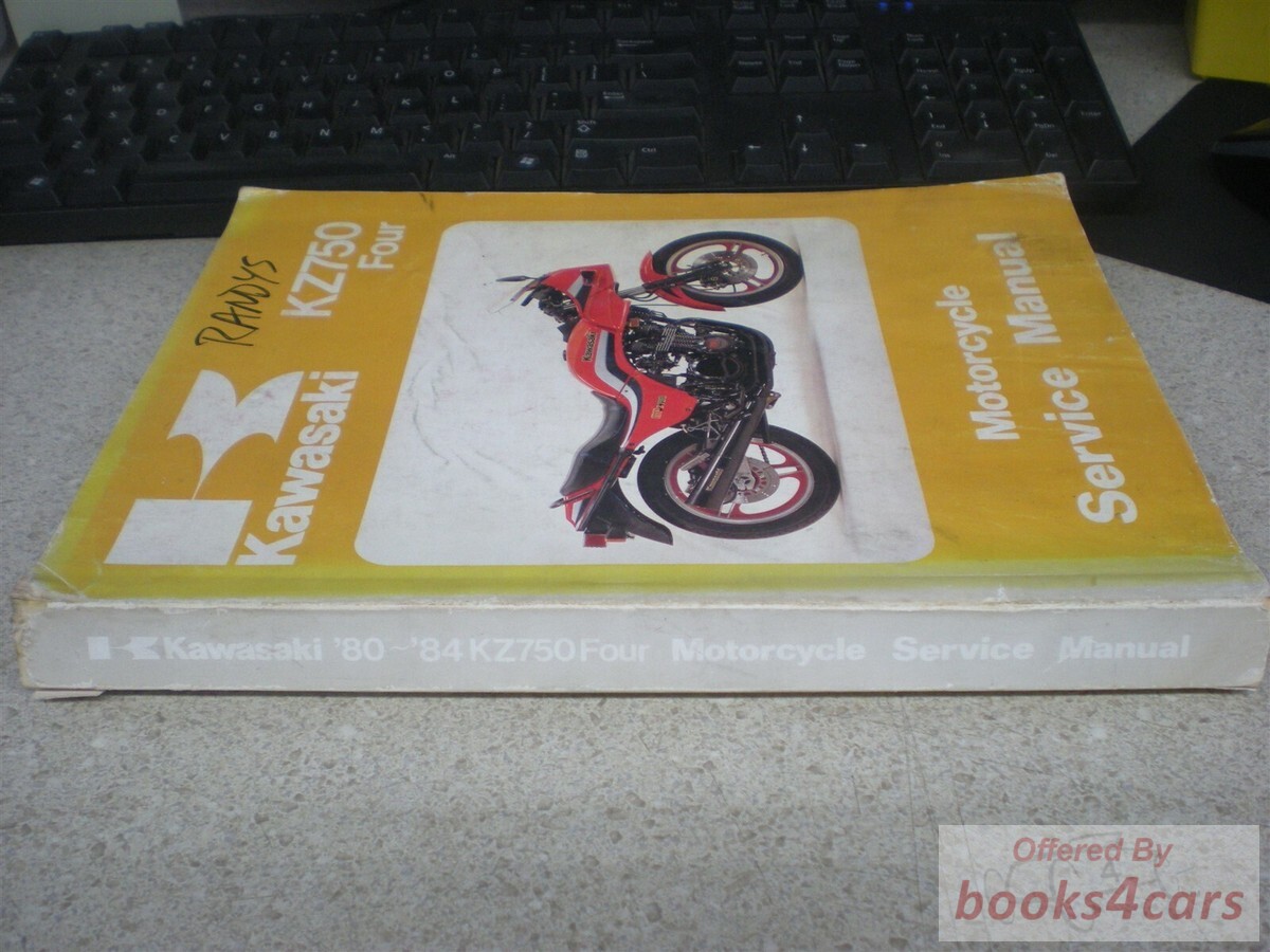 view cover of <br />
<b>Warning</b>:  Undefined variable $row_rsBooks in <b>/var/www/vhosts/books4cars.com/dougtest.books4cars.com/httpdocs/public/landingPages/relatedbooks.php</b> on line <b>120</b><br />
<br />
<b>Warning</b>:  Trying to access array offset on null in <b>/var/www/vhosts/books4cars.com/dougtest.books4cars.com/httpdocs/public/landingPages/relatedbooks.php</b> on line <b>120</b><br />
