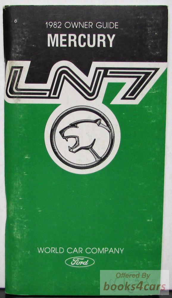 view cover of <br />
<b>Warning</b>:  Undefined variable $row_rsBooks in <b>/var/www/vhosts/books4cars.com/dougtest.books4cars.com/httpdocs/public/landingPages/relatedbooks.php</b> on line <b>120</b><br />
<br />
<b>Warning</b>:  Trying to access array offset on null in <b>/var/www/vhosts/books4cars.com/dougtest.books4cars.com/httpdocs/public/landingPages/relatedbooks.php</b> on line <b>120</b><br />
