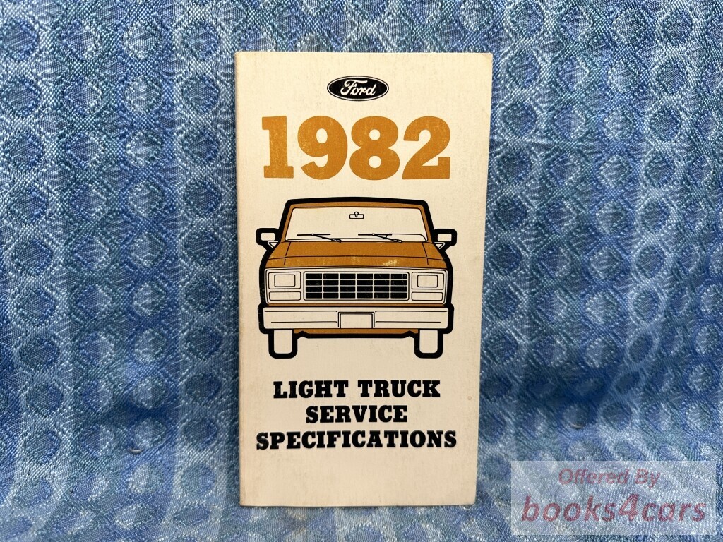 view cover of <br />
<b>Warning</b>:  Undefined variable $row_rsBooks in <b>/var/www/vhosts/books4cars.com/dougtest.books4cars.com/httpdocs/public/landingPages/relatedbooks.php</b> on line <b>120</b><br />
<br />
<b>Warning</b>:  Trying to access array offset on null in <b>/var/www/vhosts/books4cars.com/dougtest.books4cars.com/httpdocs/public/landingPages/relatedbooks.php</b> on line <b>120</b><br />
