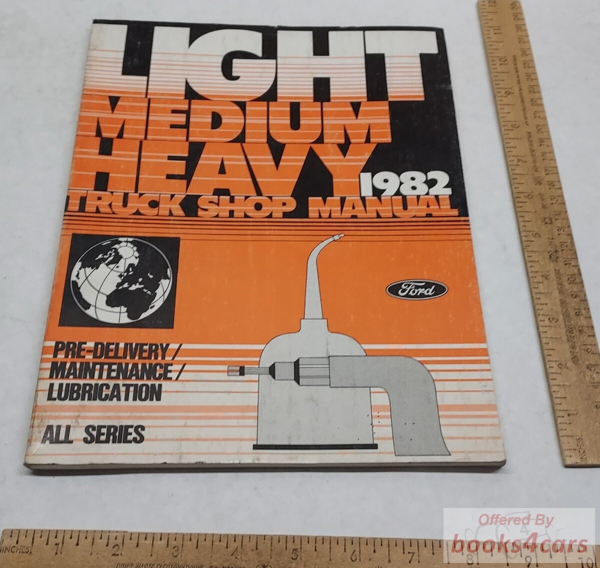 view cover of <br />
<b>Warning</b>:  Undefined variable $row_rsBooks in <b>/var/www/vhosts/books4cars.com/dougtest.books4cars.com/httpdocs/public/landingPages/relatedbooks.php</b> on line <b>120</b><br />
<br />
<b>Warning</b>:  Trying to access array offset on null in <b>/var/www/vhosts/books4cars.com/dougtest.books4cars.com/httpdocs/public/landingPages/relatedbooks.php</b> on line <b>120</b><br />
