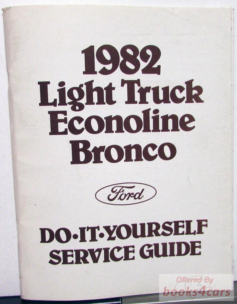 view cover of <br />
<b>Warning</b>:  Undefined variable $row_rsBooks in <b>/var/www/vhosts/books4cars.com/dougtest.books4cars.com/httpdocs/public/landingPages/relatedbooks.php</b> on line <b>120</b><br />
<br />
<b>Warning</b>:  Trying to access array offset on null in <b>/var/www/vhosts/books4cars.com/dougtest.books4cars.com/httpdocs/public/landingPages/relatedbooks.php</b> on line <b>120</b><br />
