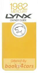 view cover of <br />
<b>Warning</b>:  Undefined variable $row_rsBooks in <b>/var/www/vhosts/books4cars.com/dougtest.books4cars.com/httpdocs/public/landingPages/relatedbooks.php</b> on line <b>120</b><br />
<br />
<b>Warning</b>:  Trying to access array offset on null in <b>/var/www/vhosts/books4cars.com/dougtest.books4cars.com/httpdocs/public/landingPages/relatedbooks.php</b> on line <b>120</b><br />
