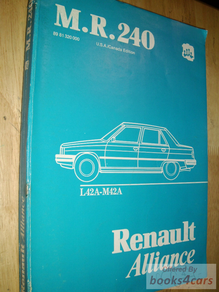 view cover of <br />
<b>Warning</b>:  Undefined variable $row_rsBooks in <b>/var/www/vhosts/books4cars.com/dougtest.books4cars.com/httpdocs/public/landingPages/relatedbooks.php</b> on line <b>120</b><br />
<br />
<b>Warning</b>:  Trying to access array offset on null in <b>/var/www/vhosts/books4cars.com/dougtest.books4cars.com/httpdocs/public/landingPages/relatedbooks.php</b> on line <b>120</b><br />
