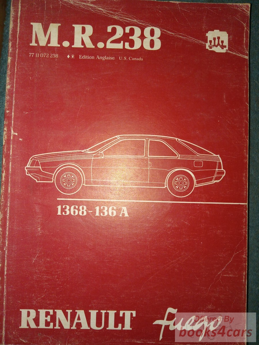 view cover of <br />
<b>Warning</b>:  Undefined variable $row_rsBooks in <b>/var/www/vhosts/books4cars.com/dougtest.books4cars.com/httpdocs/public/landingPages/relatedbooks.php</b> on line <b>120</b><br />
<br />
<b>Warning</b>:  Trying to access array offset on null in <b>/var/www/vhosts/books4cars.com/dougtest.books4cars.com/httpdocs/public/landingPages/relatedbooks.php</b> on line <b>120</b><br />
