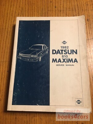 view cover of <br />
<b>Warning</b>:  Undefined variable $row_rsBooks in <b>/var/www/vhosts/books4cars.com/dougtest.books4cars.com/httpdocs/public/landingPages/relatedbooks.php</b> on line <b>120</b><br />
<br />
<b>Warning</b>:  Trying to access array offset on null in <b>/var/www/vhosts/books4cars.com/dougtest.books4cars.com/httpdocs/public/landingPages/relatedbooks.php</b> on line <b>120</b><br />
