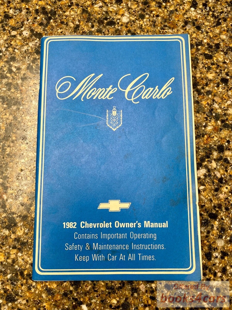 view cover of <br />
<b>Warning</b>:  Undefined variable $row_rsBooks in <b>/var/www/vhosts/books4cars.com/dougtest.books4cars.com/httpdocs/public/landingPages/relatedbooks.php</b> on line <b>120</b><br />
<br />
<b>Warning</b>:  Trying to access array offset on null in <b>/var/www/vhosts/books4cars.com/dougtest.books4cars.com/httpdocs/public/landingPages/relatedbooks.php</b> on line <b>120</b><br />
