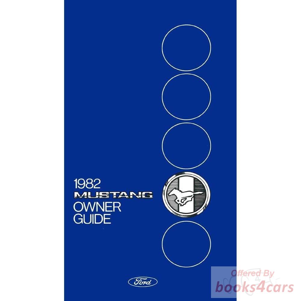 view cover of <br />
<b>Warning</b>:  Undefined variable $row_rsBooks in <b>/var/www/vhosts/books4cars.com/dougtest.books4cars.com/httpdocs/public/landingPages/relatedbooks.php</b> on line <b>120</b><br />
<br />
<b>Warning</b>:  Trying to access array offset on null in <b>/var/www/vhosts/books4cars.com/dougtest.books4cars.com/httpdocs/public/landingPages/relatedbooks.php</b> on line <b>120</b><br />
