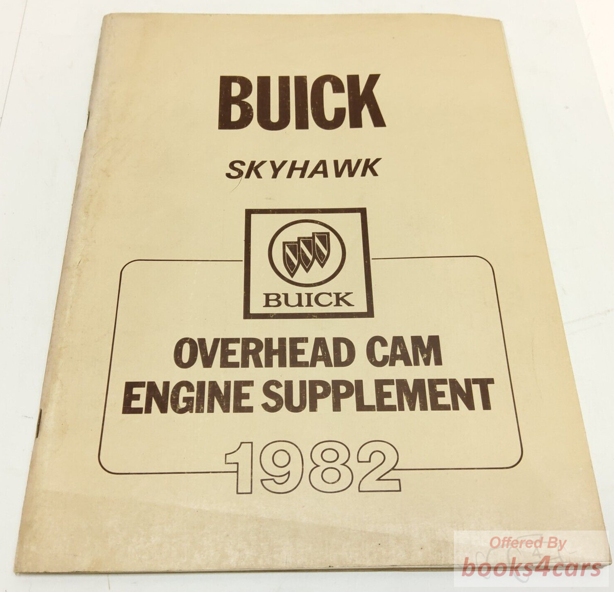 view cover of <br />
<b>Warning</b>:  Undefined variable $row_rsBooks in <b>/var/www/vhosts/books4cars.com/dougtest.books4cars.com/httpdocs/public/landingPages/relatedbooks.php</b> on line <b>120</b><br />
<br />
<b>Warning</b>:  Trying to access array offset on null in <b>/var/www/vhosts/books4cars.com/dougtest.books4cars.com/httpdocs/public/landingPages/relatedbooks.php</b> on line <b>120</b><br />
