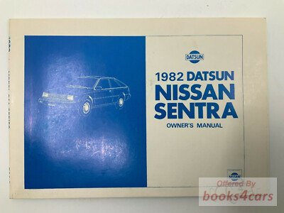 view cover of <br />
<b>Warning</b>:  Undefined variable $row_rsBooks in <b>/var/www/vhosts/books4cars.com/dougtest.books4cars.com/httpdocs/public/landingPages/relatedbooks.php</b> on line <b>120</b><br />
<br />
<b>Warning</b>:  Trying to access array offset on null in <b>/var/www/vhosts/books4cars.com/dougtest.books4cars.com/httpdocs/public/landingPages/relatedbooks.php</b> on line <b>120</b><br />
