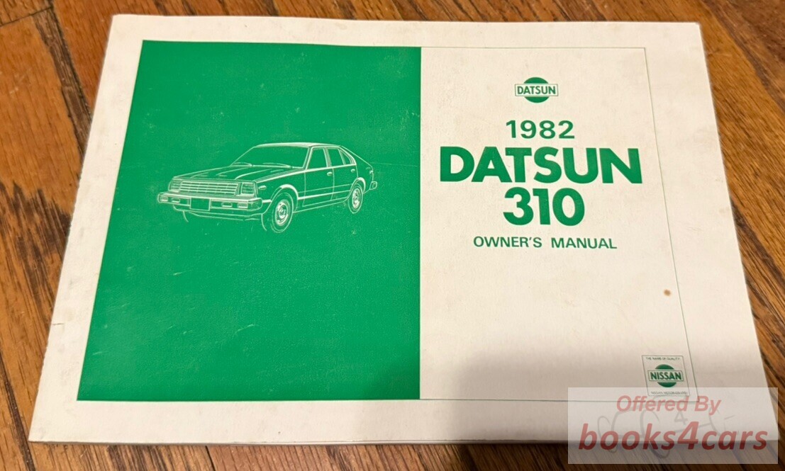 view cover of <br />
<b>Warning</b>:  Undefined variable $row_rsBooks in <b>/var/www/vhosts/books4cars.com/dougtest.books4cars.com/httpdocs/public/landingPages/relatedbooks.php</b> on line <b>120</b><br />
<br />
<b>Warning</b>:  Trying to access array offset on null in <b>/var/www/vhosts/books4cars.com/dougtest.books4cars.com/httpdocs/public/landingPages/relatedbooks.php</b> on line <b>120</b><br />
