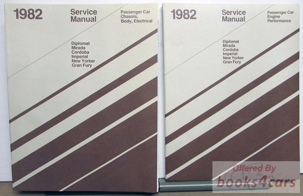 view cover of <br />
<b>Warning</b>:  Undefined variable $row_rsBooks in <b>/var/www/vhosts/books4cars.com/dougtest.books4cars.com/httpdocs/public/landingPages/relatedbooks.php</b> on line <b>120</b><br />
<br />
<b>Warning</b>:  Trying to access array offset on null in <b>/var/www/vhosts/books4cars.com/dougtest.books4cars.com/httpdocs/public/landingPages/relatedbooks.php</b> on line <b>120</b><br />
