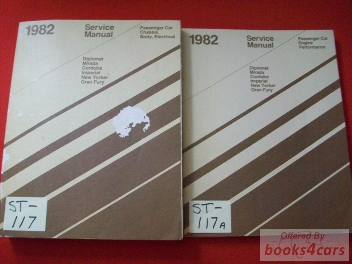 view cover of <br />
<b>Warning</b>:  Undefined variable $row_rsBooks in <b>/var/www/vhosts/books4cars.com/dougtest.books4cars.com/httpdocs/public/landingPages/relatedbooks.php</b> on line <b>120</b><br />
<br />
<b>Warning</b>:  Trying to access array offset on null in <b>/var/www/vhosts/books4cars.com/dougtest.books4cars.com/httpdocs/public/landingPages/relatedbooks.php</b> on line <b>120</b><br />
