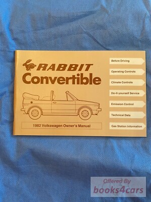 view cover of <br />
<b>Warning</b>:  Undefined variable $row_rsBooks in <b>/var/www/vhosts/books4cars.com/dougtest.books4cars.com/httpdocs/public/landingPages/relatedbooks.php</b> on line <b>120</b><br />
<br />
<b>Warning</b>:  Trying to access array offset on null in <b>/var/www/vhosts/books4cars.com/dougtest.books4cars.com/httpdocs/public/landingPages/relatedbooks.php</b> on line <b>120</b><br />
