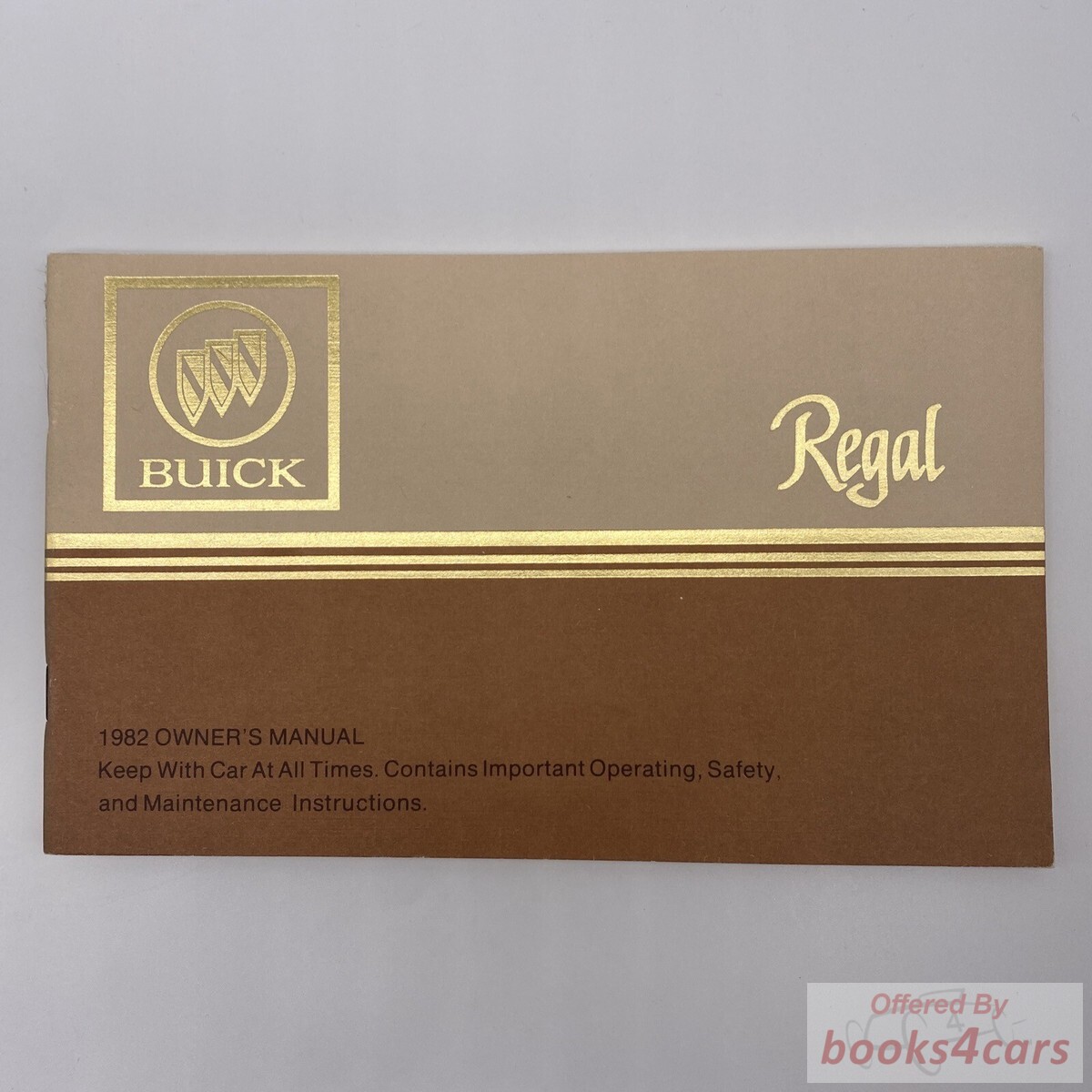 view cover of <br />
<b>Warning</b>:  Undefined variable $row_rsBooks in <b>/var/www/vhosts/books4cars.com/dougtest.books4cars.com/httpdocs/public/landingPages/relatedbooks.php</b> on line <b>120</b><br />
<br />
<b>Warning</b>:  Trying to access array offset on null in <b>/var/www/vhosts/books4cars.com/dougtest.books4cars.com/httpdocs/public/landingPages/relatedbooks.php</b> on line <b>120</b><br />
