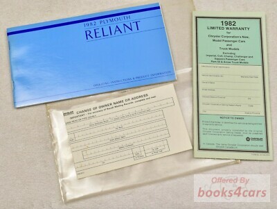 view cover of <br />
<b>Warning</b>:  Undefined variable $row_rsBooks in <b>/var/www/vhosts/books4cars.com/dougtest.books4cars.com/httpdocs/public/landingPages/relatedbooks.php</b> on line <b>120</b><br />
<br />
<b>Warning</b>:  Trying to access array offset on null in <b>/var/www/vhosts/books4cars.com/dougtest.books4cars.com/httpdocs/public/landingPages/relatedbooks.php</b> on line <b>120</b><br />
