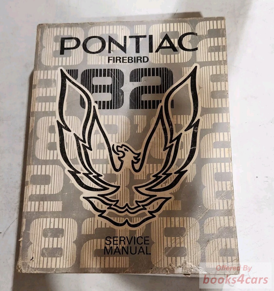 view cover of <br />
<b>Warning</b>:  Undefined variable $row_rsBooks in <b>/var/www/vhosts/books4cars.com/dougtest.books4cars.com/httpdocs/public/landingPages/relatedbooks.php</b> on line <b>120</b><br />
<br />
<b>Warning</b>:  Trying to access array offset on null in <b>/var/www/vhosts/books4cars.com/dougtest.books4cars.com/httpdocs/public/landingPages/relatedbooks.php</b> on line <b>120</b><br />
