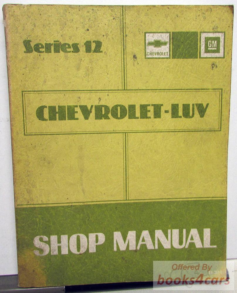 view cover of <br />
<b>Warning</b>:  Undefined variable $row_rsBooks in <b>/var/www/vhosts/books4cars.com/dougtest.books4cars.com/httpdocs/public/landingPages/relatedbooks.php</b> on line <b>120</b><br />
<br />
<b>Warning</b>:  Trying to access array offset on null in <b>/var/www/vhosts/books4cars.com/dougtest.books4cars.com/httpdocs/public/landingPages/relatedbooks.php</b> on line <b>120</b><br />
