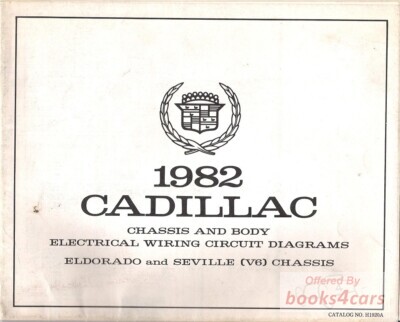view cover of <br />
<b>Warning</b>:  Undefined variable $row_rsBooks in <b>/var/www/vhosts/books4cars.com/dougtest.books4cars.com/httpdocs/public/landingPages/relatedbooks.php</b> on line <b>120</b><br />
<br />
<b>Warning</b>:  Trying to access array offset on null in <b>/var/www/vhosts/books4cars.com/dougtest.books4cars.com/httpdocs/public/landingPages/relatedbooks.php</b> on line <b>120</b><br />

