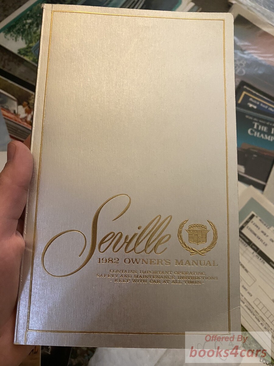 view cover of <br />
<b>Warning</b>:  Undefined variable $row_rsBooks in <b>/var/www/vhosts/books4cars.com/dougtest.books4cars.com/httpdocs/public/landingPages/relatedbooks.php</b> on line <b>120</b><br />
<br />
<b>Warning</b>:  Trying to access array offset on null in <b>/var/www/vhosts/books4cars.com/dougtest.books4cars.com/httpdocs/public/landingPages/relatedbooks.php</b> on line <b>120</b><br />

