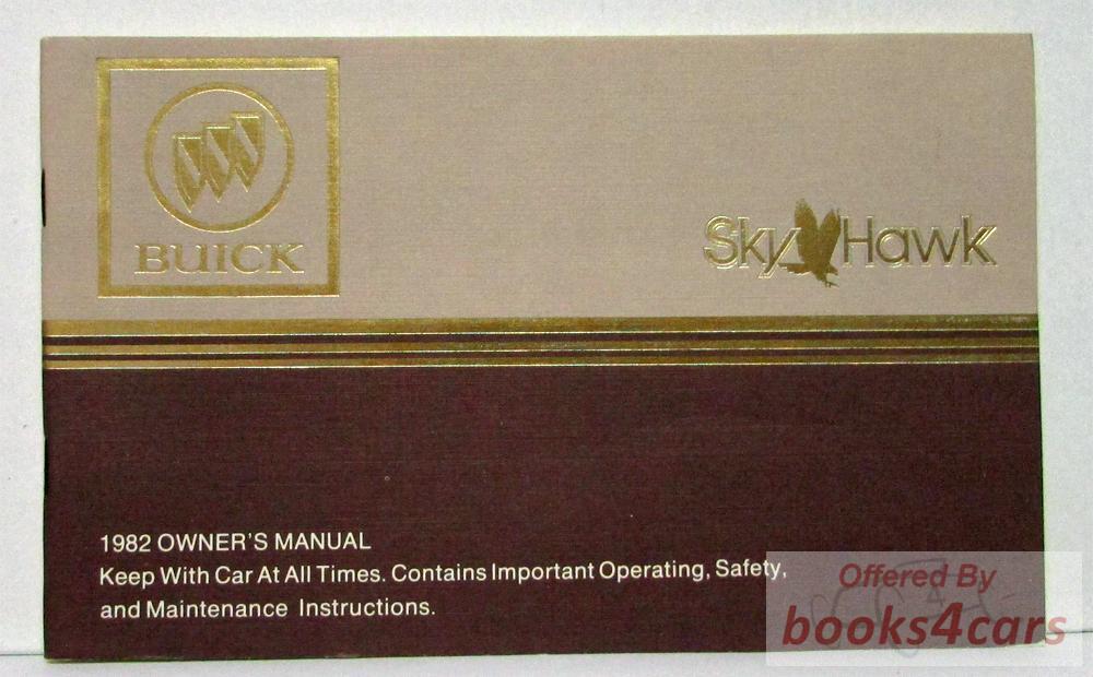 view cover of <br />
<b>Warning</b>:  Undefined variable $row_rsBooks in <b>/var/www/vhosts/books4cars.com/dougtest.books4cars.com/httpdocs/public/landingPages/relatedbooks.php</b> on line <b>120</b><br />
<br />
<b>Warning</b>:  Trying to access array offset on null in <b>/var/www/vhosts/books4cars.com/dougtest.books4cars.com/httpdocs/public/landingPages/relatedbooks.php</b> on line <b>120</b><br />
