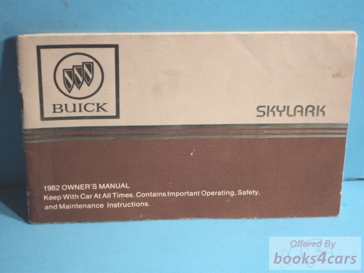 view cover of <br />
<b>Warning</b>:  Undefined variable $row_rsBooks in <b>/var/www/vhosts/books4cars.com/dougtest.books4cars.com/httpdocs/public/landingPages/relatedbooks.php</b> on line <b>120</b><br />
<br />
<b>Warning</b>:  Trying to access array offset on null in <b>/var/www/vhosts/books4cars.com/dougtest.books4cars.com/httpdocs/public/landingPages/relatedbooks.php</b> on line <b>120</b><br />
