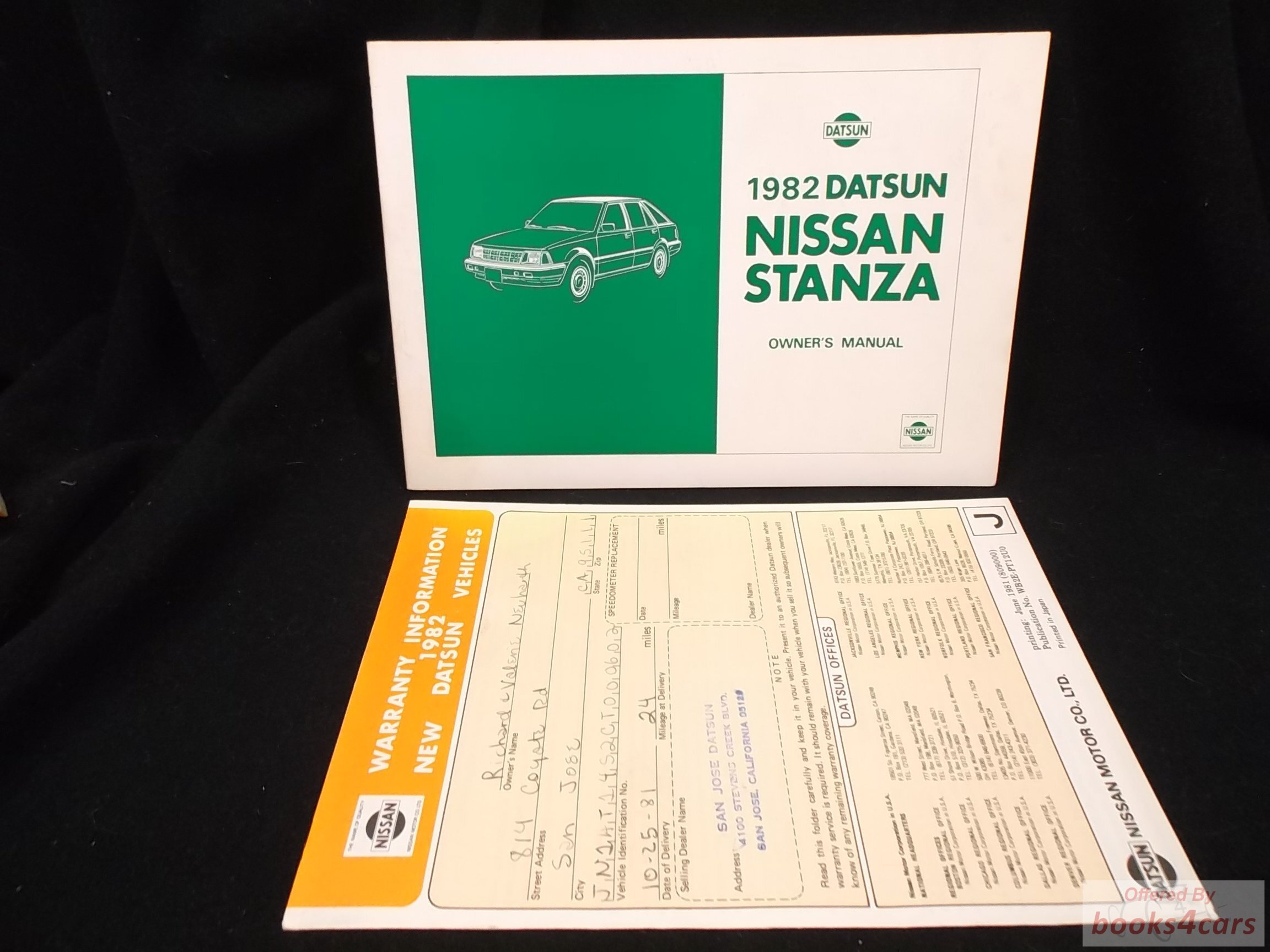 view cover of <br />
<b>Warning</b>:  Undefined variable $row_rsBooks in <b>/var/www/vhosts/books4cars.com/dougtest.books4cars.com/httpdocs/public/landingPages/relatedbooks.php</b> on line <b>120</b><br />
<br />
<b>Warning</b>:  Trying to access array offset on null in <b>/var/www/vhosts/books4cars.com/dougtest.books4cars.com/httpdocs/public/landingPages/relatedbooks.php</b> on line <b>120</b><br />
