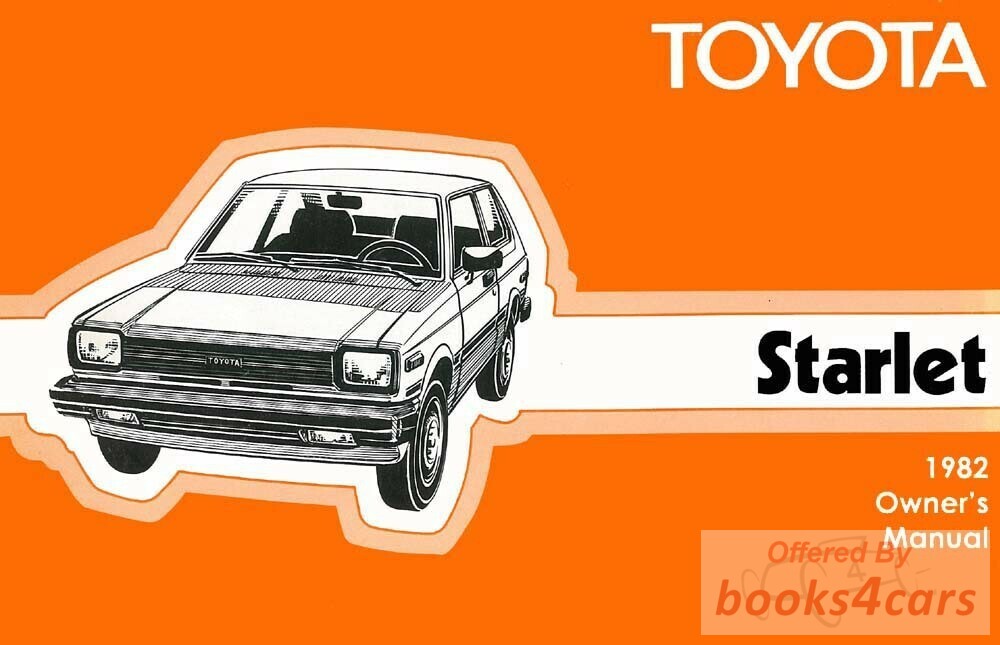 view cover of <br />
<b>Warning</b>:  Undefined variable $row_rsBooks in <b>/var/www/vhosts/books4cars.com/dougtest.books4cars.com/httpdocs/public/landingPages/relatedbooks.php</b> on line <b>120</b><br />
<br />
<b>Warning</b>:  Trying to access array offset on null in <b>/var/www/vhosts/books4cars.com/dougtest.books4cars.com/httpdocs/public/landingPages/relatedbooks.php</b> on line <b>120</b><br />
