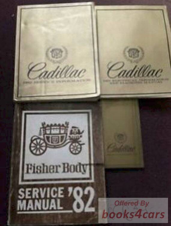 view cover of <br />
<b>Warning</b>:  Undefined variable $row_rsBooks in <b>/var/www/vhosts/books4cars.com/dougtest.books4cars.com/httpdocs/public/landingPages/relatedbooks.php</b> on line <b>120</b><br />
<br />
<b>Warning</b>:  Trying to access array offset on null in <b>/var/www/vhosts/books4cars.com/dougtest.books4cars.com/httpdocs/public/landingPages/relatedbooks.php</b> on line <b>120</b><br />
