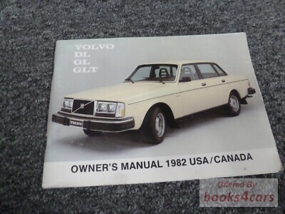 view cover of <br />
<b>Warning</b>:  Undefined variable $row_rsBooks in <b>/var/www/vhosts/books4cars.com/dougtest.books4cars.com/httpdocs/public/landingPages/relatedbooks.php</b> on line <b>120</b><br />
<br />
<b>Warning</b>:  Trying to access array offset on null in <b>/var/www/vhosts/books4cars.com/dougtest.books4cars.com/httpdocs/public/landingPages/relatedbooks.php</b> on line <b>120</b><br />
