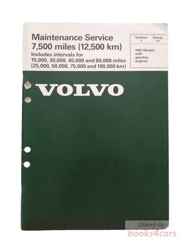 view cover of <br />
<b>Warning</b>:  Undefined variable $row_rsBooks in <b>/var/www/vhosts/books4cars.com/dougtest.books4cars.com/httpdocs/public/landingPages/relatedbooks.php</b> on line <b>120</b><br />
<br />
<b>Warning</b>:  Trying to access array offset on null in <b>/var/www/vhosts/books4cars.com/dougtest.books4cars.com/httpdocs/public/landingPages/relatedbooks.php</b> on line <b>120</b><br />

