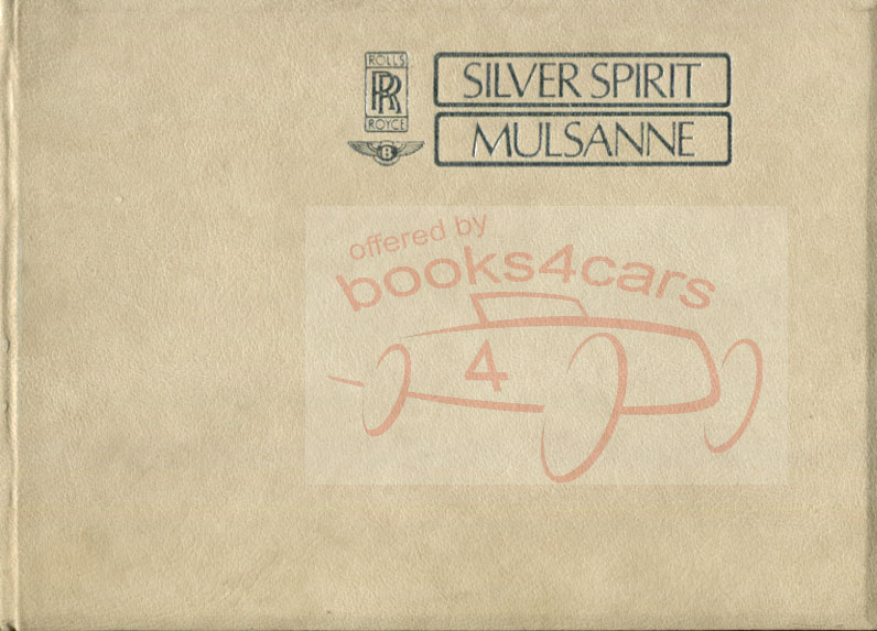 view cover of <br />
<b>Warning</b>:  Undefined variable $row_rsBooks in <b>/var/www/vhosts/books4cars.com/dougtest.books4cars.com/httpdocs/public/landingPages/relatedbooks.php</b> on line <b>120</b><br />
<br />
<b>Warning</b>:  Trying to access array offset on null in <b>/var/www/vhosts/books4cars.com/dougtest.books4cars.com/httpdocs/public/landingPages/relatedbooks.php</b> on line <b>120</b><br />
