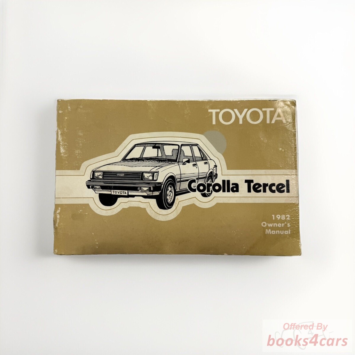 view cover of <br />
<b>Warning</b>:  Undefined variable $row_rsBooks in <b>/var/www/vhosts/books4cars.com/dougtest.books4cars.com/httpdocs/public/landingPages/relatedbooks.php</b> on line <b>120</b><br />
<br />
<b>Warning</b>:  Trying to access array offset on null in <b>/var/www/vhosts/books4cars.com/dougtest.books4cars.com/httpdocs/public/landingPages/relatedbooks.php</b> on line <b>120</b><br />
