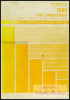 view cover of <br />
<b>Warning</b>:  Undefined variable $row_rsBooks in <b>/var/www/vhosts/books4cars.com/dougtest.books4cars.com/httpdocs/public/landingPages/relatedbooks.php</b> on line <b>120</b><br />
<br />
<b>Warning</b>:  Trying to access array offset on null in <b>/var/www/vhosts/books4cars.com/dougtest.books4cars.com/httpdocs/public/landingPages/relatedbooks.php</b> on line <b>120</b><br />
