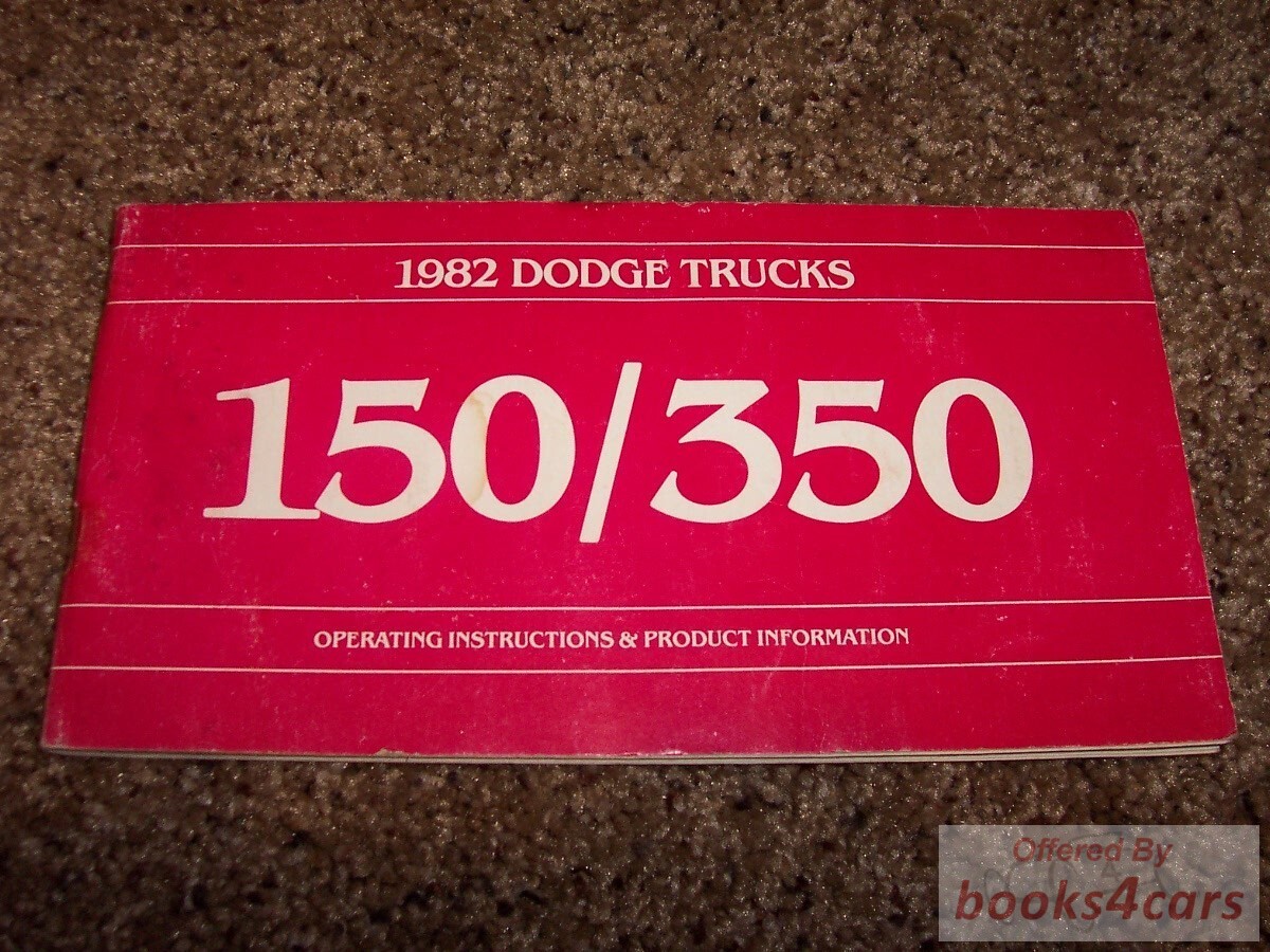 view cover of <br />
<b>Warning</b>:  Undefined variable $row_rsBooks in <b>/var/www/vhosts/books4cars.com/dougtest.books4cars.com/httpdocs/public/landingPages/relatedbooks.php</b> on line <b>120</b><br />
<br />
<b>Warning</b>:  Trying to access array offset on null in <b>/var/www/vhosts/books4cars.com/dougtest.books4cars.com/httpdocs/public/landingPages/relatedbooks.php</b> on line <b>120</b><br />
