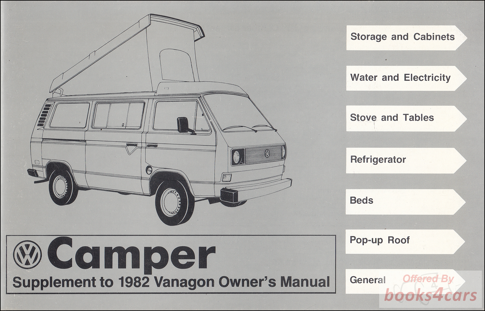 view cover of <br />
<b>Warning</b>:  Undefined variable $row_rsBooks in <b>/var/www/vhosts/books4cars.com/dougtest.books4cars.com/httpdocs/public/landingPages/relatedbooks.php</b> on line <b>120</b><br />
<br />
<b>Warning</b>:  Trying to access array offset on null in <b>/var/www/vhosts/books4cars.com/dougtest.books4cars.com/httpdocs/public/landingPages/relatedbooks.php</b> on line <b>120</b><br />
