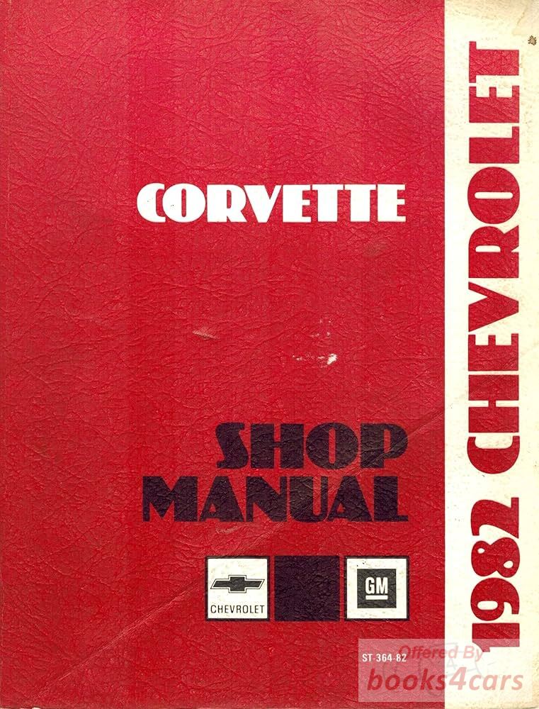 view cover of <br />
<b>Warning</b>:  Undefined variable $row_rsBooks in <b>/var/www/vhosts/books4cars.com/dougtest.books4cars.com/httpdocs/public/landingPages/relatedbooks.php</b> on line <b>120</b><br />
<br />
<b>Warning</b>:  Trying to access array offset on null in <b>/var/www/vhosts/books4cars.com/dougtest.books4cars.com/httpdocs/public/landingPages/relatedbooks.php</b> on line <b>120</b><br />
