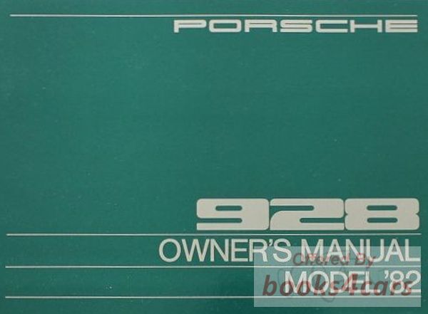 view cover of <br />
<b>Warning</b>:  Undefined variable $row_rsBooks in <b>/var/www/vhosts/books4cars.com/dougtest.books4cars.com/httpdocs/public/landingPages/relatedbooks.php</b> on line <b>120</b><br />
<br />
<b>Warning</b>:  Trying to access array offset on null in <b>/var/www/vhosts/books4cars.com/dougtest.books4cars.com/httpdocs/public/landingPages/relatedbooks.php</b> on line <b>120</b><br />
