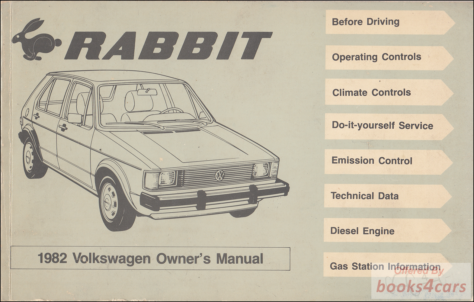 view cover of <br />
<b>Warning</b>:  Undefined variable $row_rsBooks in <b>/var/www/vhosts/books4cars.com/dougtest.books4cars.com/httpdocs/public/landingPages/relatedbooks.php</b> on line <b>120</b><br />
<br />
<b>Warning</b>:  Trying to access array offset on null in <b>/var/www/vhosts/books4cars.com/dougtest.books4cars.com/httpdocs/public/landingPages/relatedbooks.php</b> on line <b>120</b><br />
