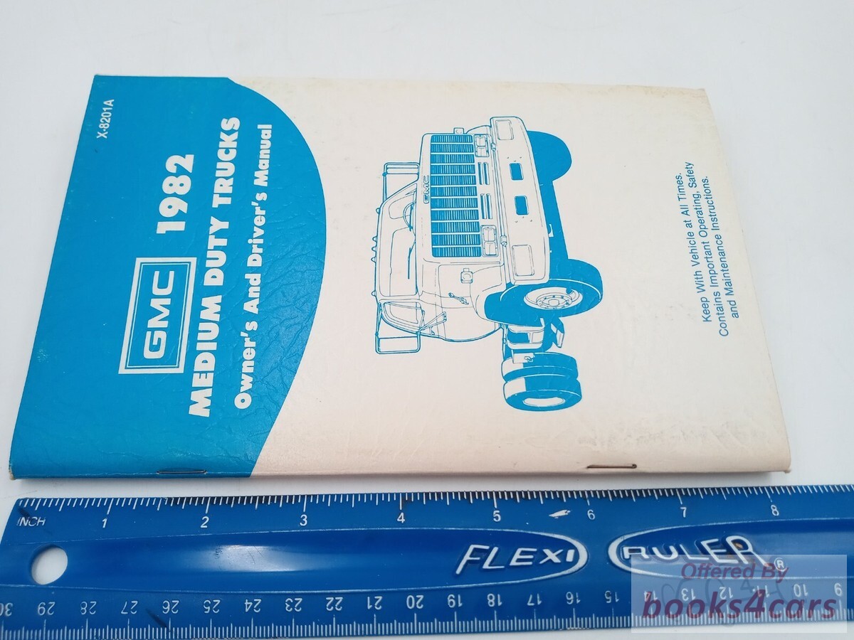 view cover of <br />
<b>Warning</b>:  Undefined variable $row_rsBooks in <b>/var/www/vhosts/books4cars.com/dougtest.books4cars.com/httpdocs/public/landingPages/relatedbooks.php</b> on line <b>120</b><br />
<br />
<b>Warning</b>:  Trying to access array offset on null in <b>/var/www/vhosts/books4cars.com/dougtest.books4cars.com/httpdocs/public/landingPages/relatedbooks.php</b> on line <b>120</b><br />
