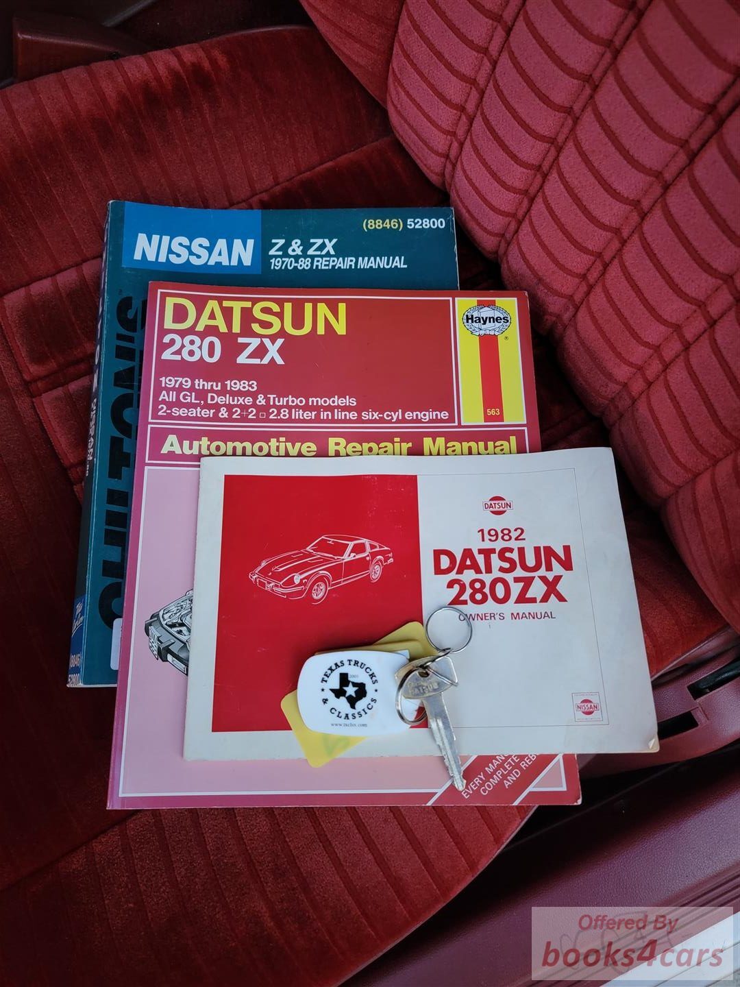 view cover of <br />
<b>Warning</b>:  Undefined variable $row_rsBooks in <b>/var/www/vhosts/books4cars.com/dougtest.books4cars.com/httpdocs/public/landingPages/relatedbooks.php</b> on line <b>120</b><br />
<br />
<b>Warning</b>:  Trying to access array offset on null in <b>/var/www/vhosts/books4cars.com/dougtest.books4cars.com/httpdocs/public/landingPages/relatedbooks.php</b> on line <b>120</b><br />
