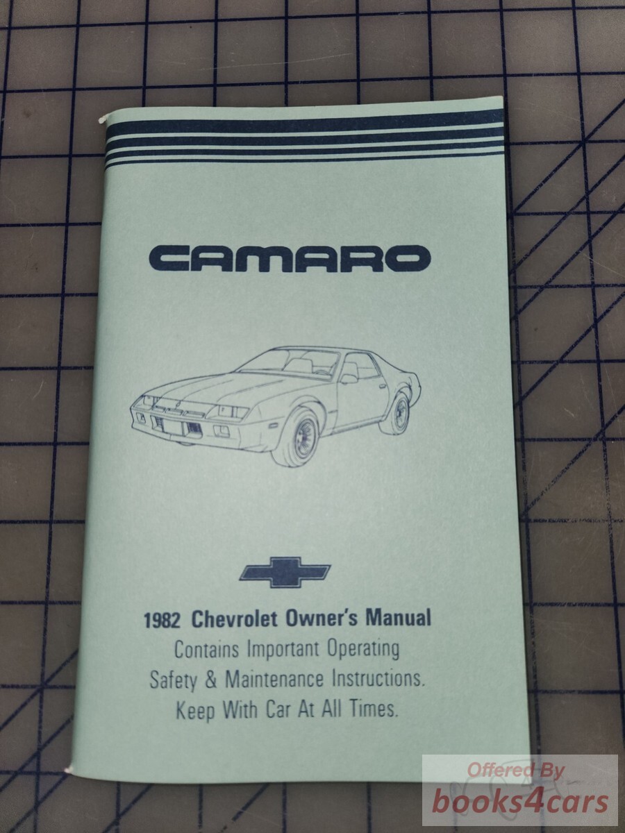 view cover of <br />
<b>Warning</b>:  Undefined variable $row_rsBooks in <b>/var/www/vhosts/books4cars.com/dougtest.books4cars.com/httpdocs/public/landingPages/relatedbooks.php</b> on line <b>120</b><br />
<br />
<b>Warning</b>:  Trying to access array offset on null in <b>/var/www/vhosts/books4cars.com/dougtest.books4cars.com/httpdocs/public/landingPages/relatedbooks.php</b> on line <b>120</b><br />
