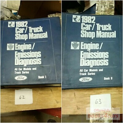 view cover of <br />
<b>Warning</b>:  Undefined variable $row_rsBooks in <b>/var/www/vhosts/books4cars.com/dougtest.books4cars.com/httpdocs/public/landingPages/relatedbooks.php</b> on line <b>120</b><br />
<br />
<b>Warning</b>:  Trying to access array offset on null in <b>/var/www/vhosts/books4cars.com/dougtest.books4cars.com/httpdocs/public/landingPages/relatedbooks.php</b> on line <b>120</b><br />
